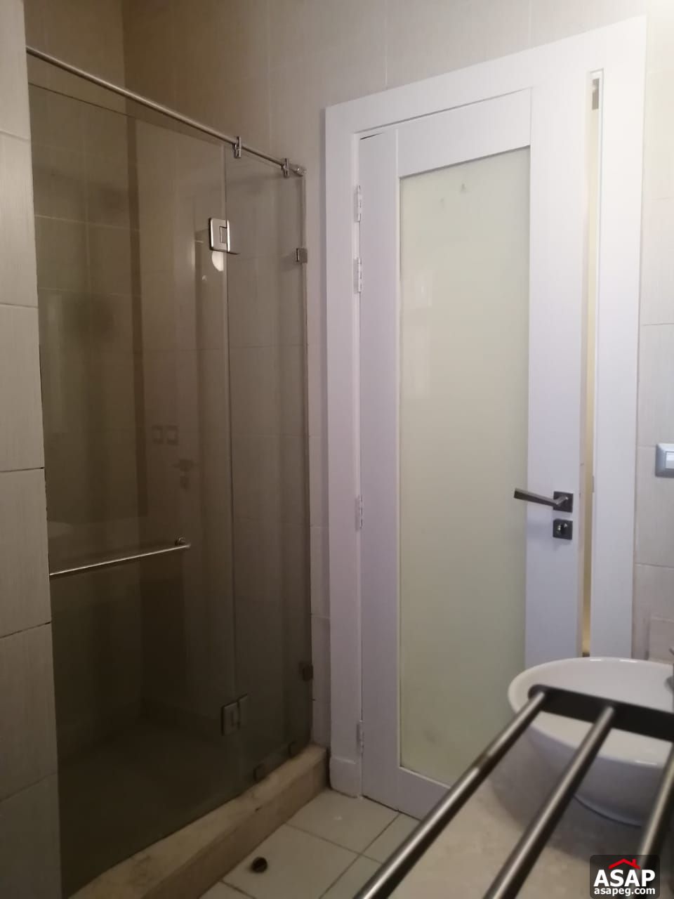 Furnished Ground Floor for Rent in The Village Furnished Ground Floor for Rent in The Village