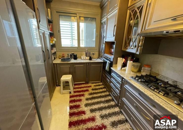 Duplex with Garden for Sale in Village Gate Duplex with Garden for Sale in Village Gate