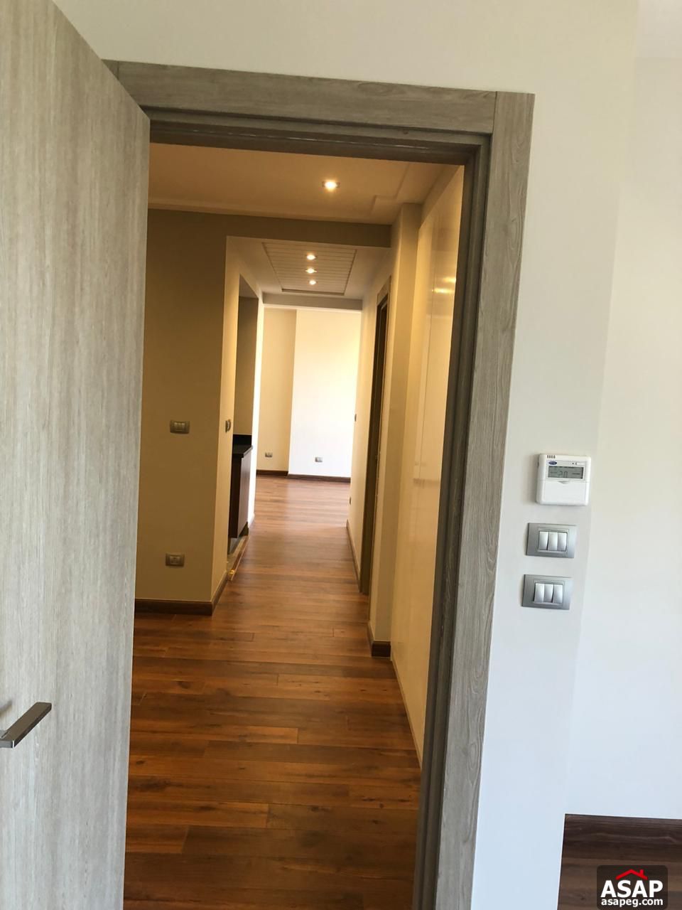 Apartment for Rent in Eastown Sodic Apartment for Rent in Eastown Sodic