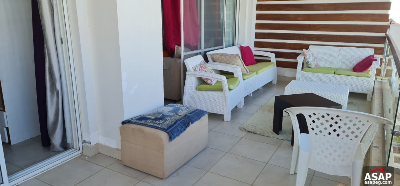 Chalet with Lake View for Sale in Amwaj Chalet with Lake View for Sale in Amwaj