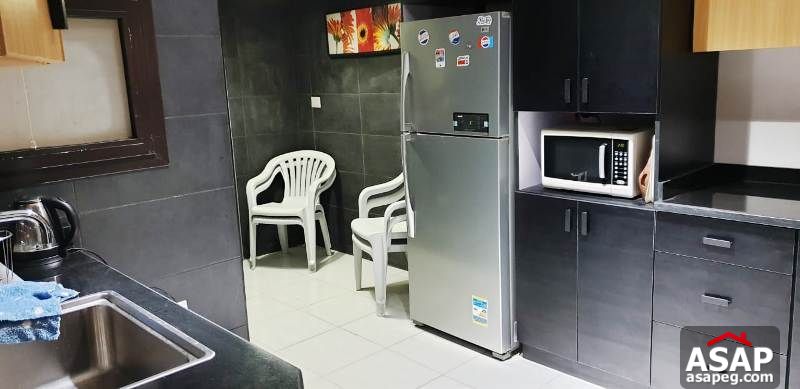 "Ground Floor for Rent in Eastown Compound "Ground Floor for Rent in Eastown Compound