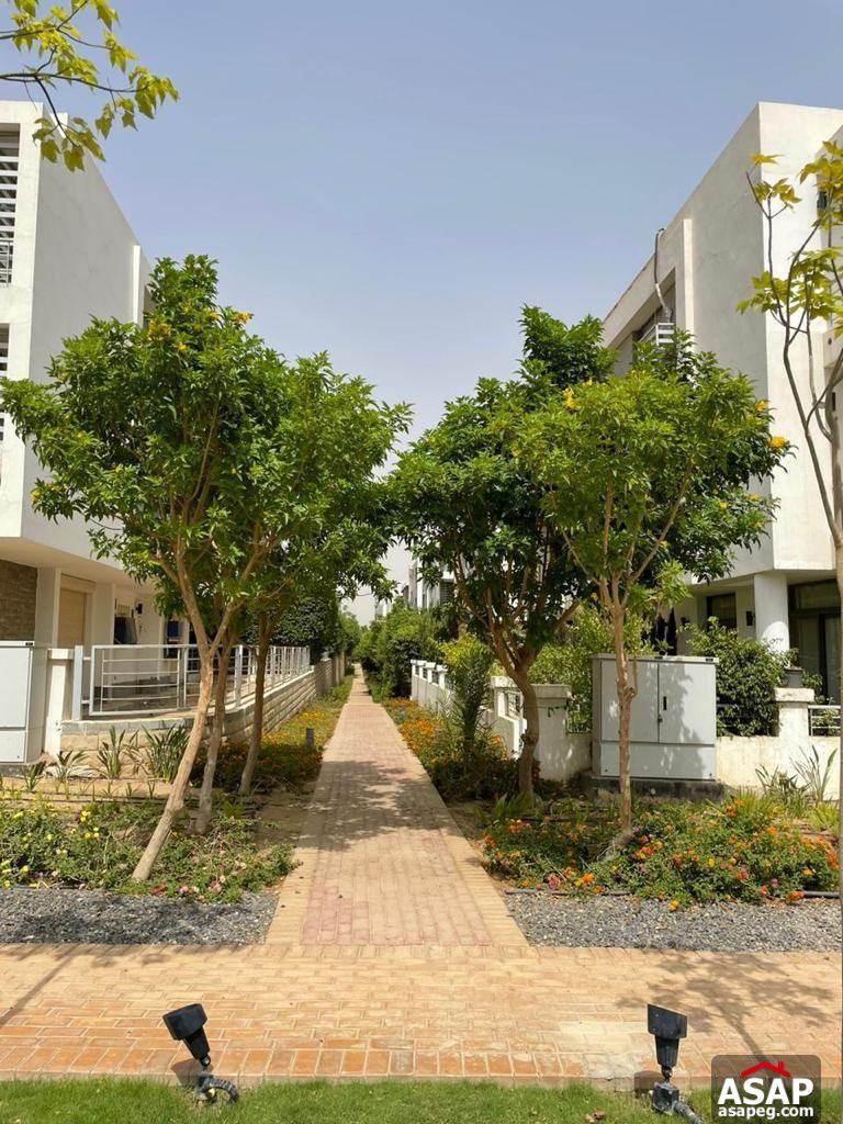 Apartment for Sale in Taj Sultan Compound Apartment for Sale in Taj Sultan Compound