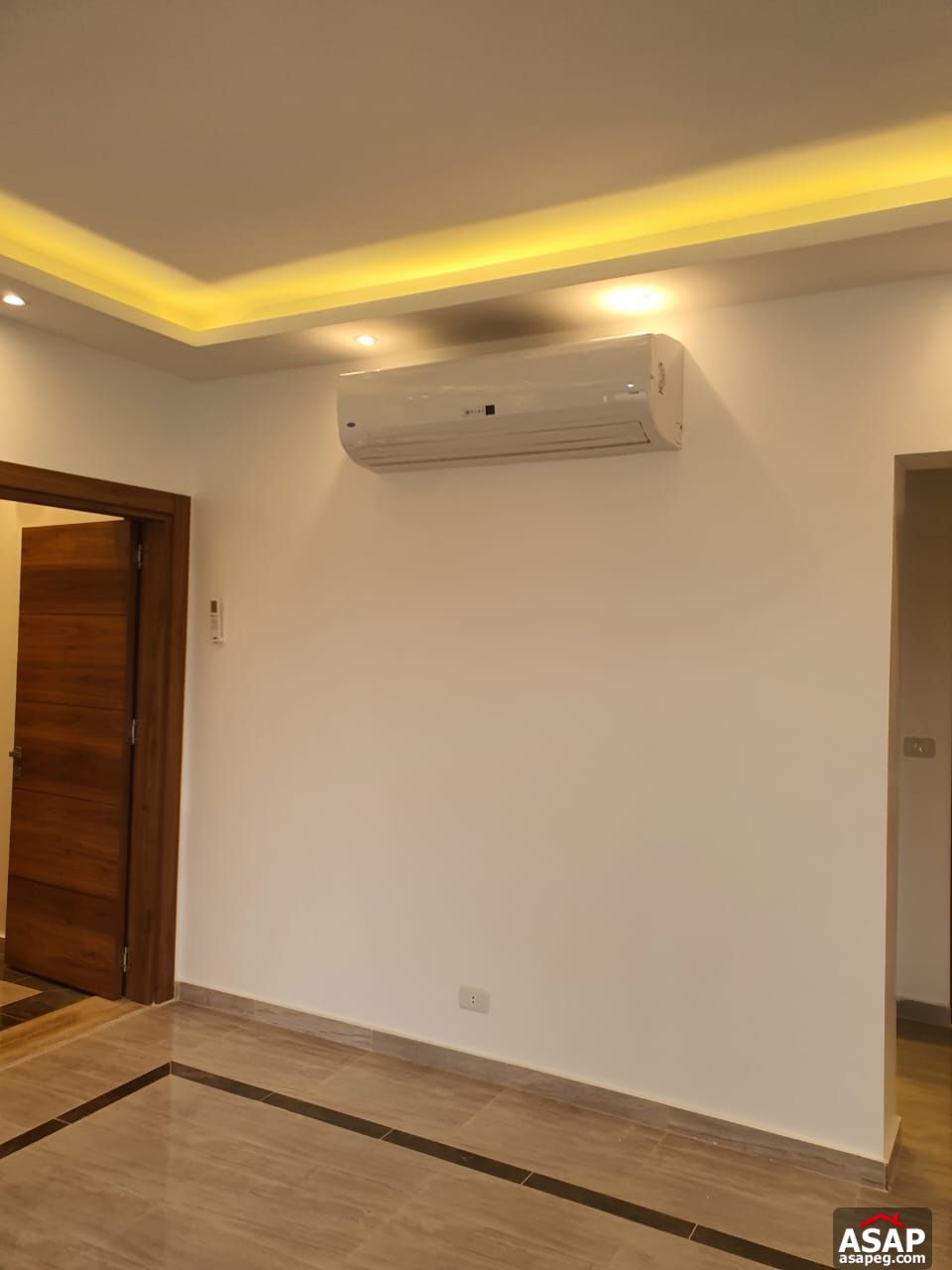 Apartment with Garden View for Rent in Eastown Sodic Apartment with Garden View for Rent in Eastown Sodic