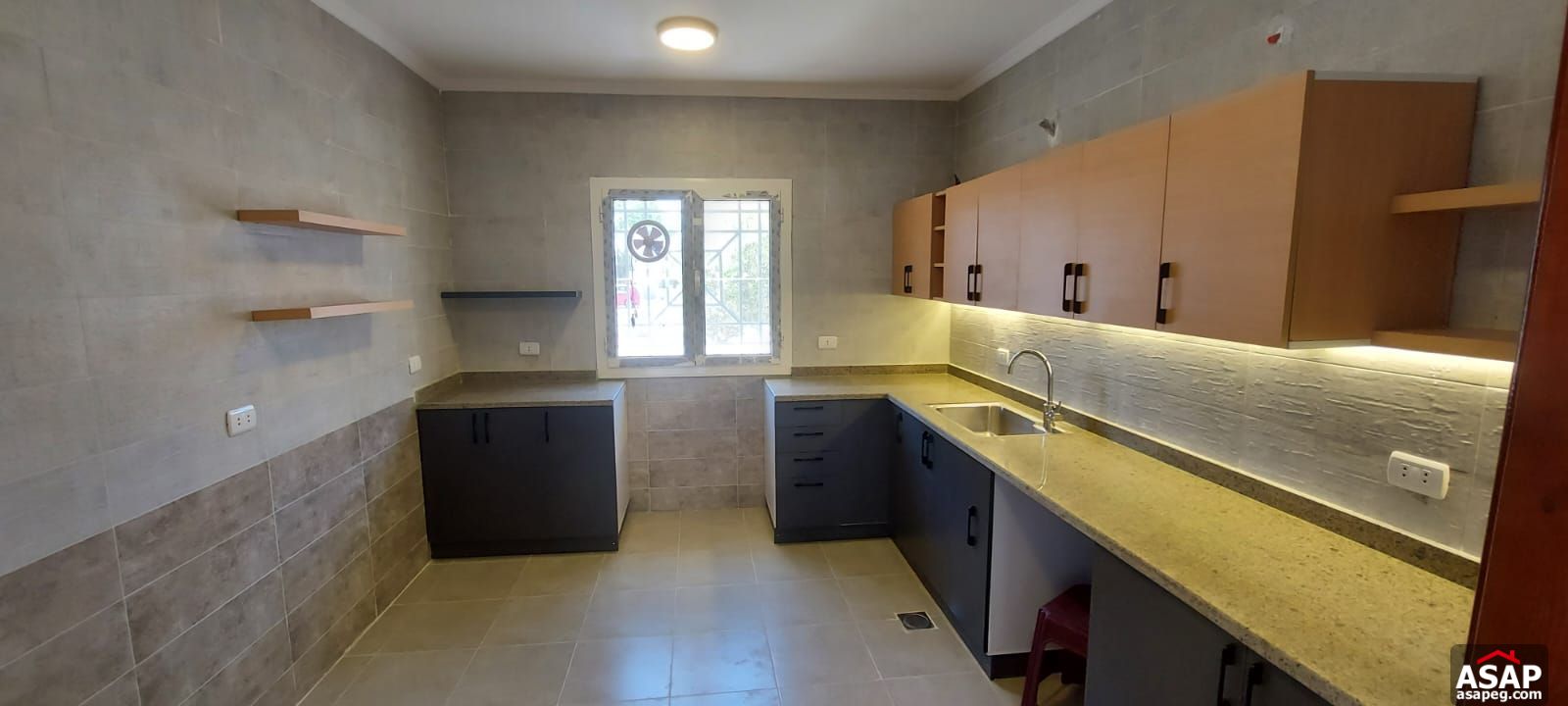 I Villa for Rent in Mountain View Hyde Park I Villa for Rent in Mountain View Hyde Park