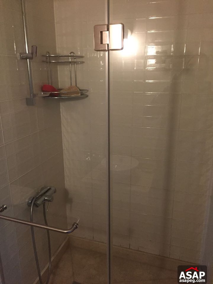 Penthouse for Rent in the Village Penthouse for Rent in the Village