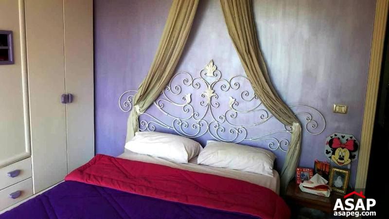 Town House for Rent in Sheikh Zayed