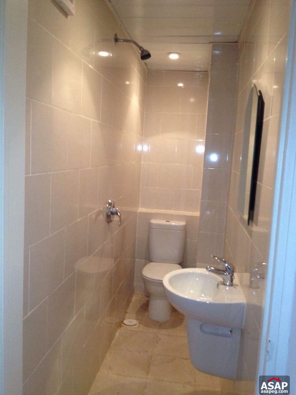 Chalet for sale in Golf Porto Marina Chalet for sale in Golf Porto Marina