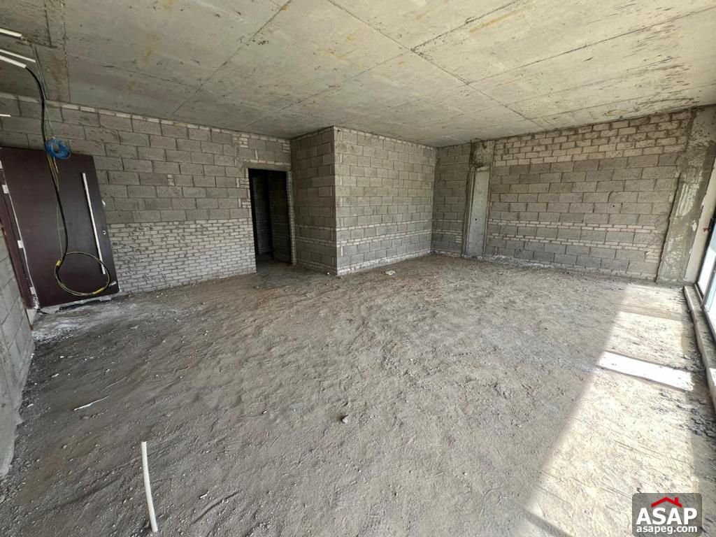 for Sale Apartment in Lake View Residence for Sale Apartment in Lake View Residence