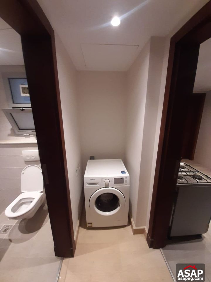 Apartment for Rent in Cairo Festival City Compound Apartment for Rent in Cairo Festival City Compound