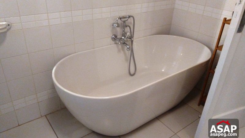 Apartment for rent in zamalek Apartment for rent in zamalek