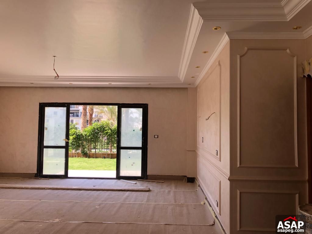 Rent Ground Floor in Eastown Compound Rent Ground Floor in Eastown Compound