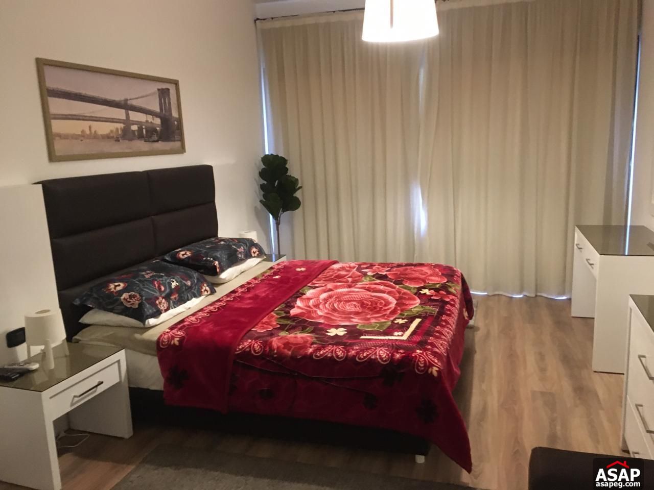 Apartment for Rent in The WaterWay Apartment for Rent in The WaterWay