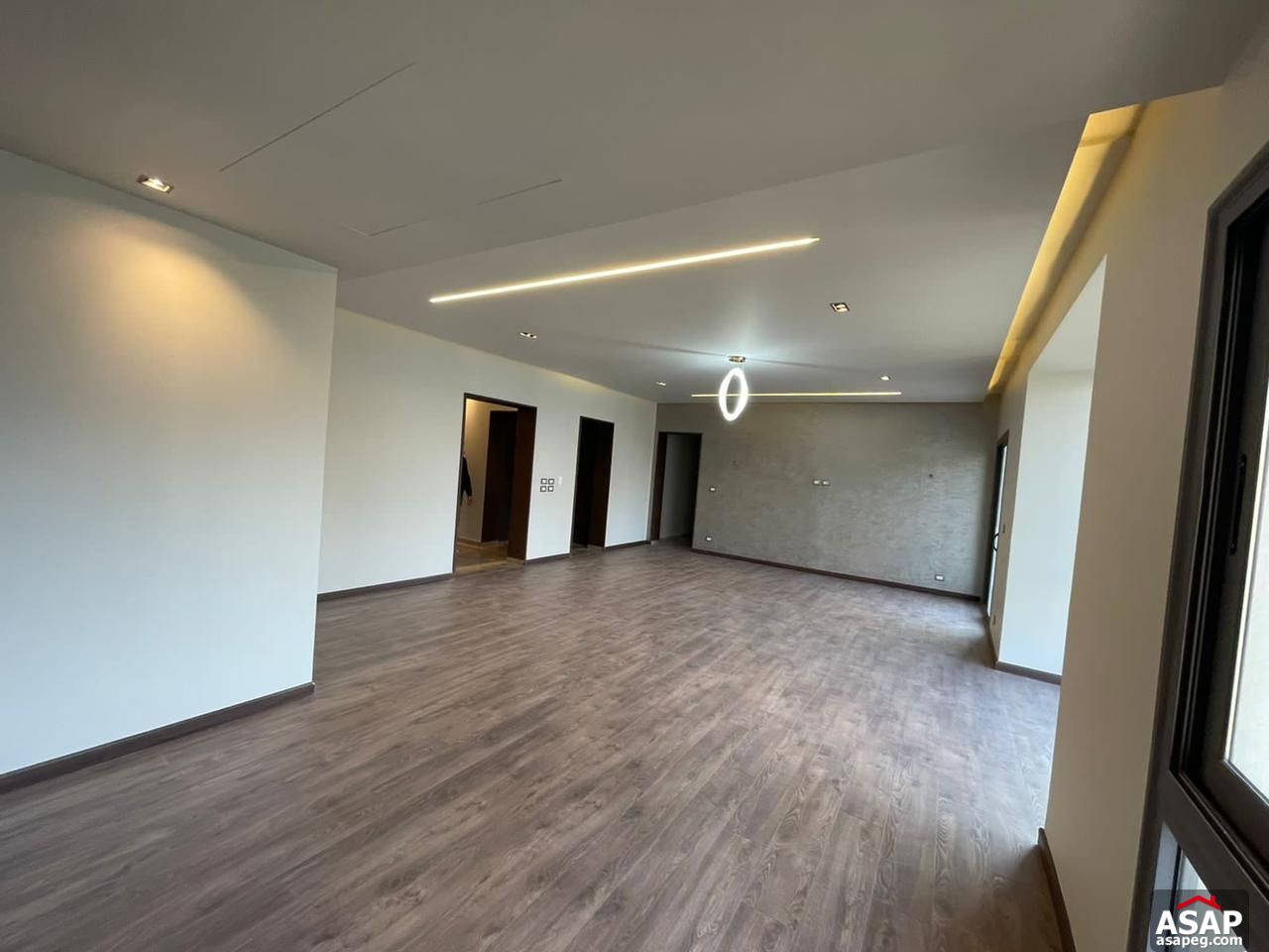 Apartment for Rent in Eastown