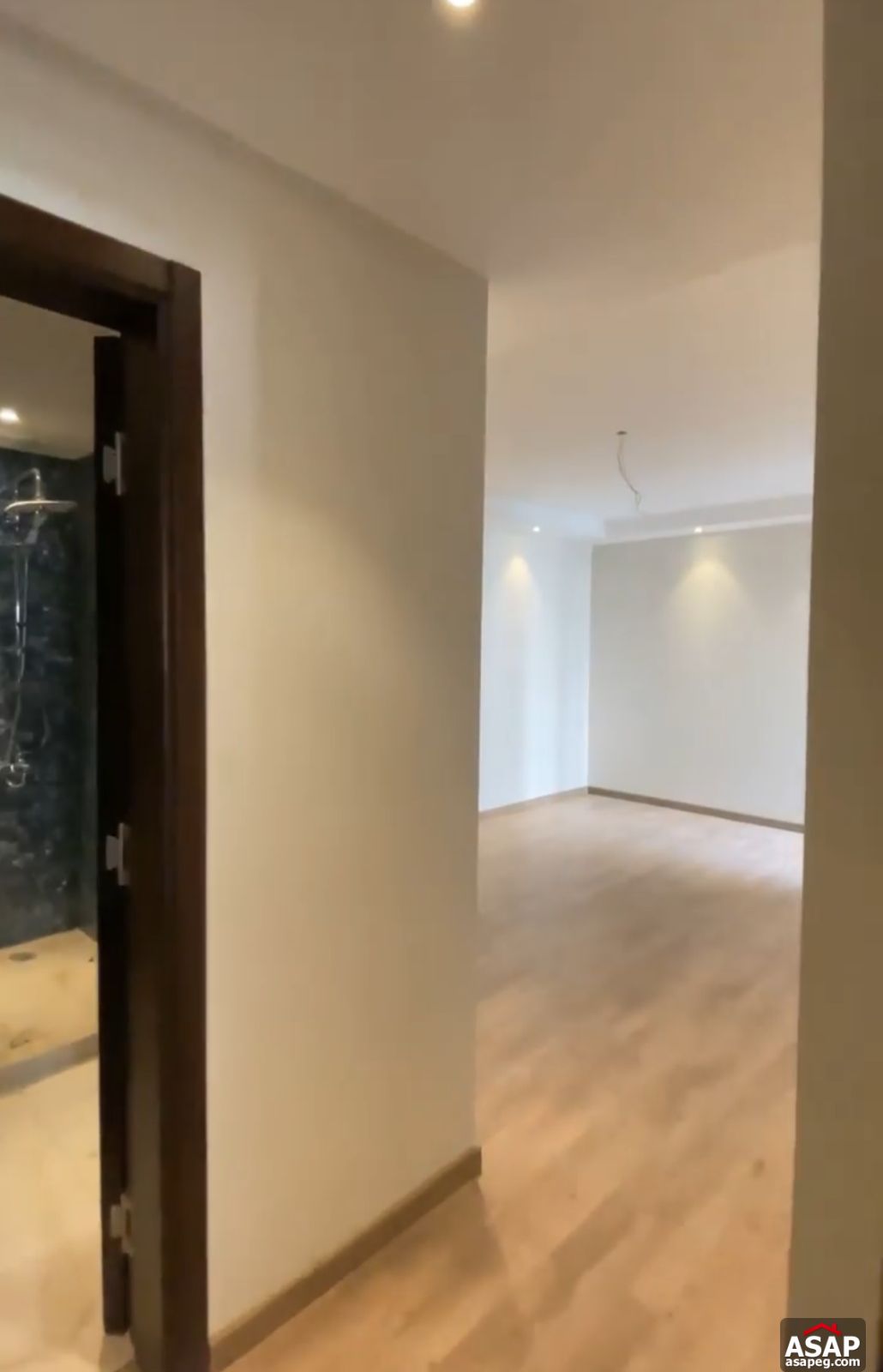 Apartment for Rent in Mountain View I City Apartment for Rent in Mountain View I City