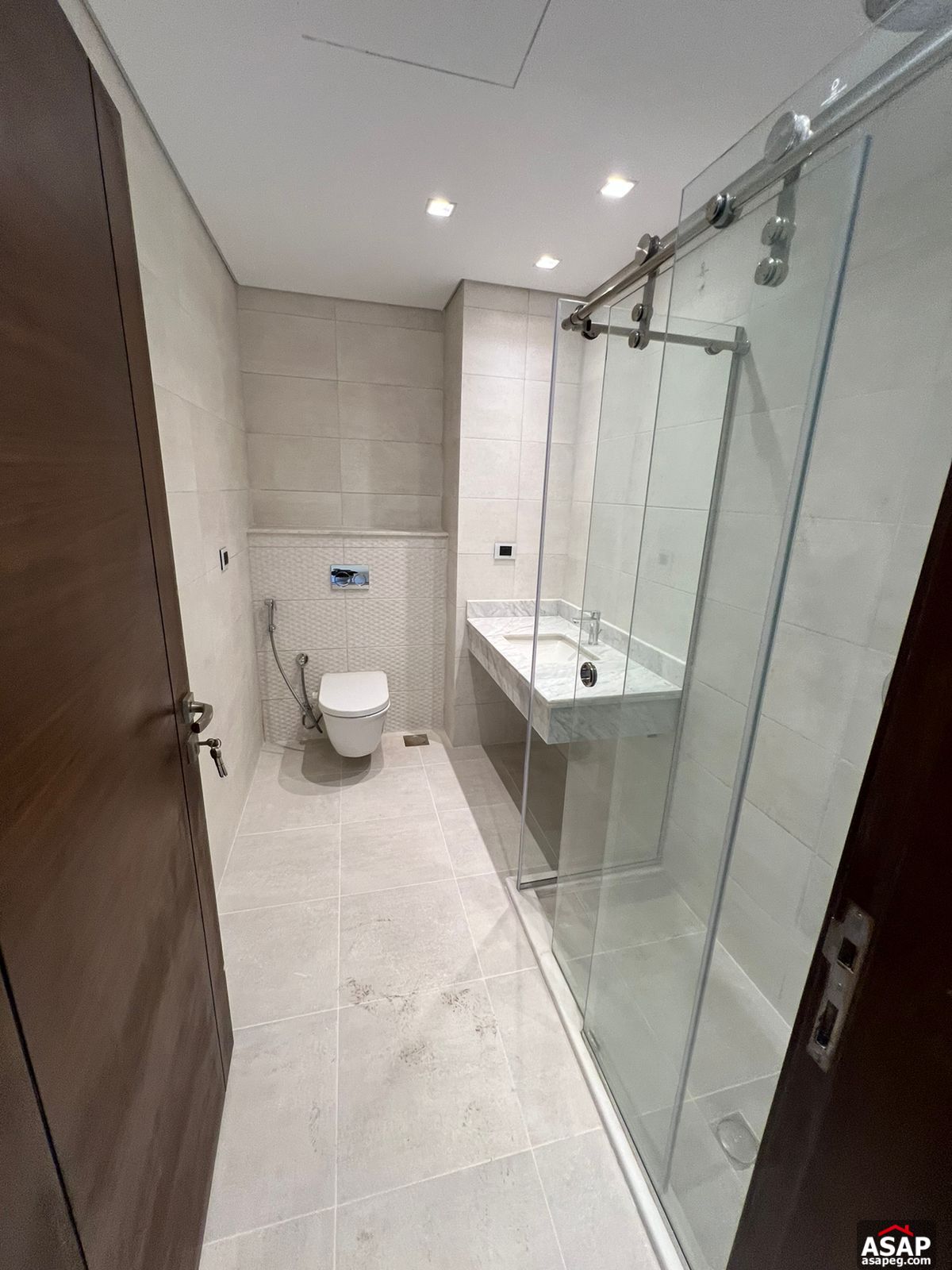 Semi Furnished Apartment for Rent in Silver Palm Semi Furnished Apartment for Rent in Silver Palm