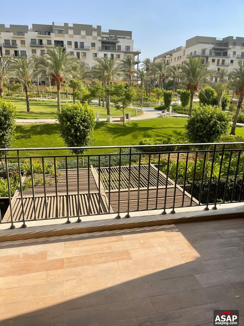 Apartment for Rent in Eastown Sodic Apartment for Rent in Eastown Sodic