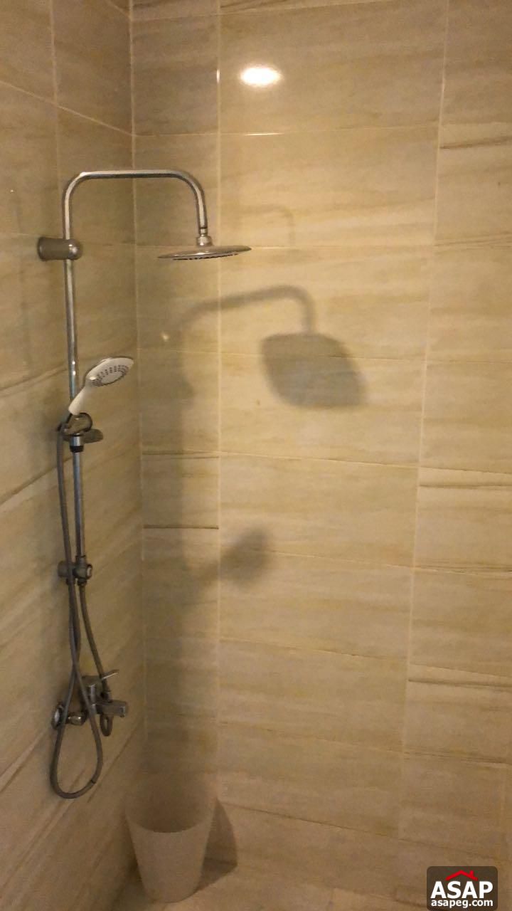 Penthouse for Sale in the Village Palm Hills Penthouse for Sale in the Village Palm Hills