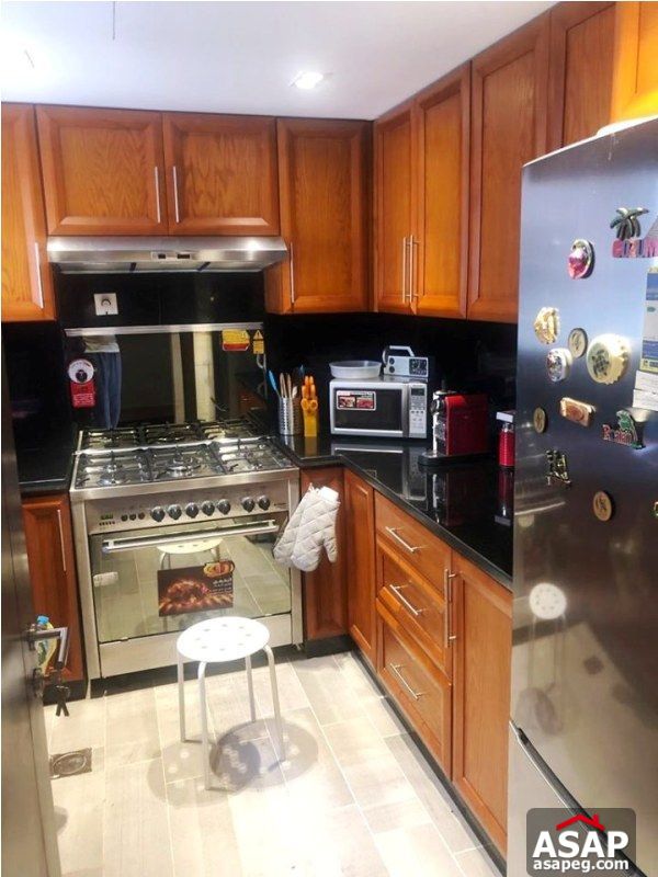 Nice Apartment in Cairo Festival City for RENT Nice Apartment in Cairo Festival City for RENT