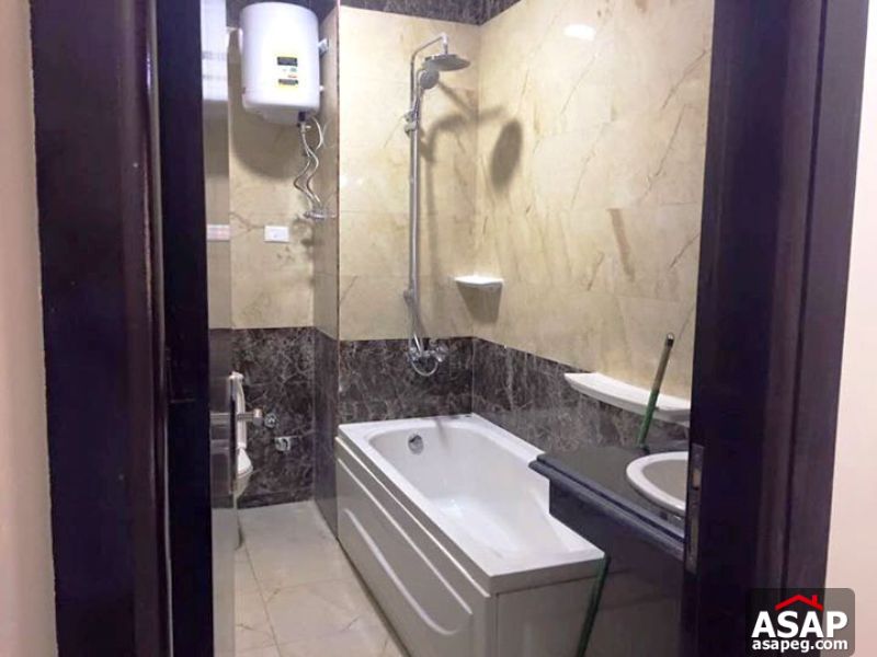 Furnished Apartment for Rent in Mountain View Furnished Apartment for Rent in Mountain View