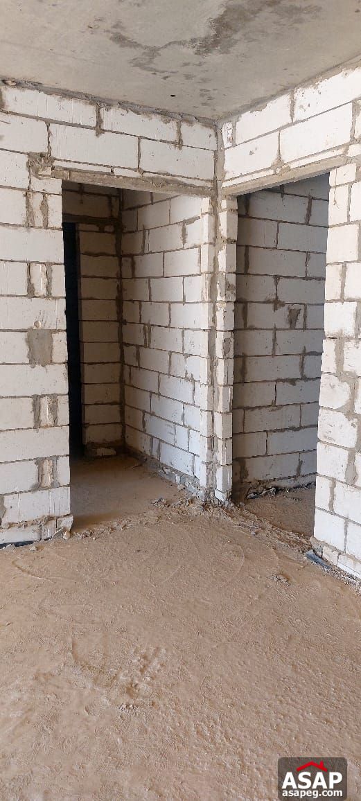 Park Villa for Sale in Mountain View I City Park Villa for Sale in Mountain View I City