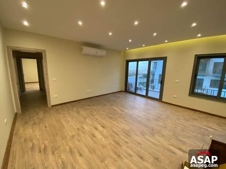 Apartment for Rent in Eastown Sodic Apartment for Rent in Eastown Sodic