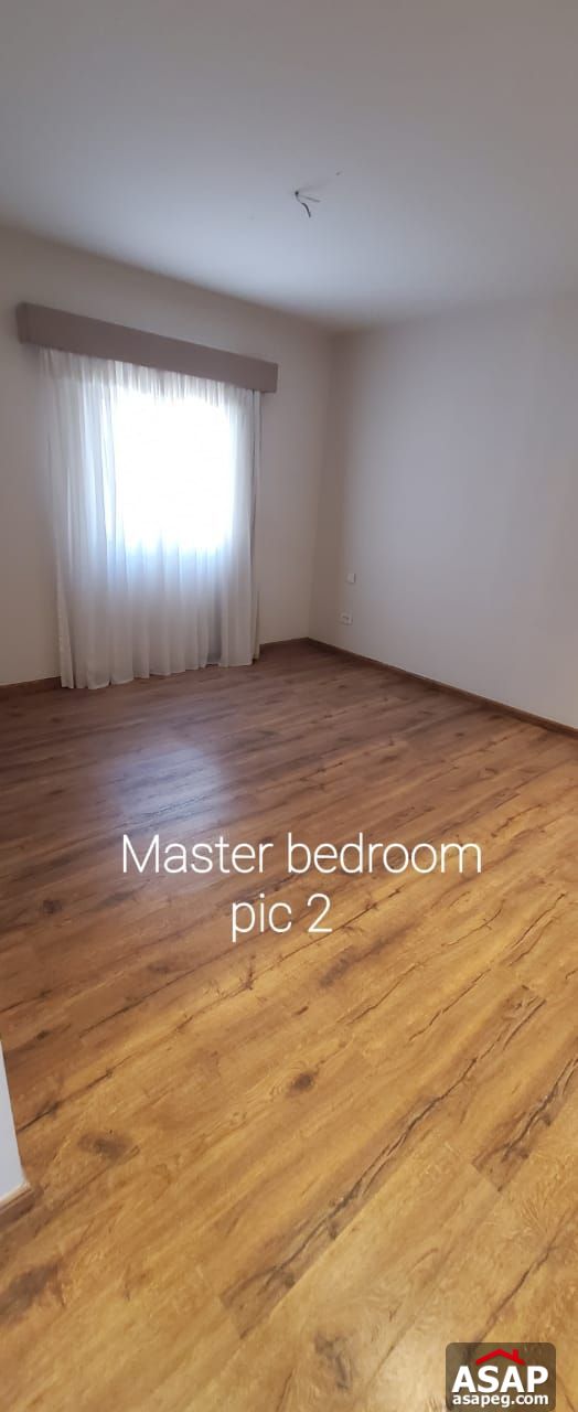 Duplex with Garden for Rent in Cairo Festival City Duplex with Garden for Rent in Cairo Festival City