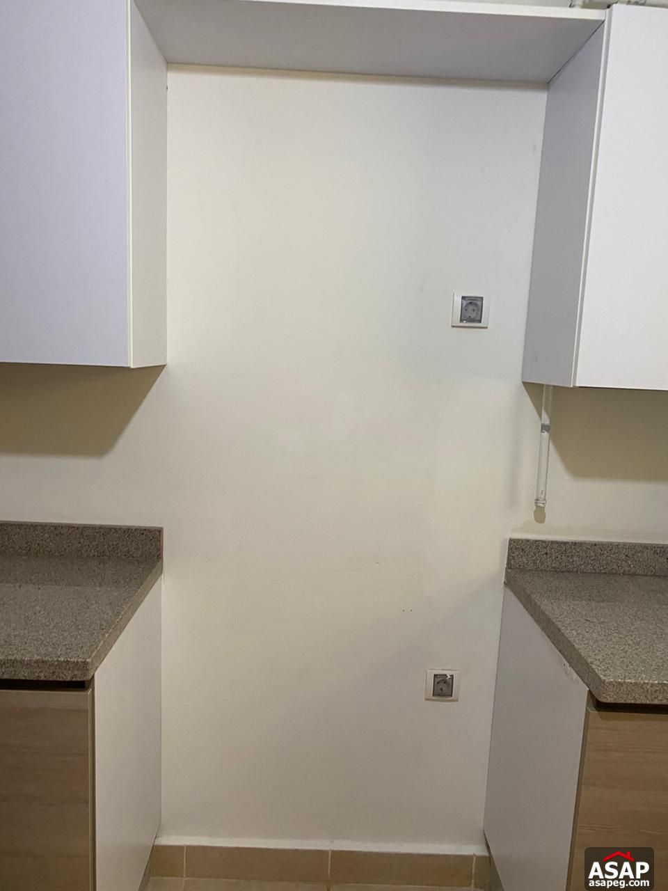 Apartment for Rent in New Cairo compounds - Mivida Apartment for Rent in New Cairo compounds - Mivida