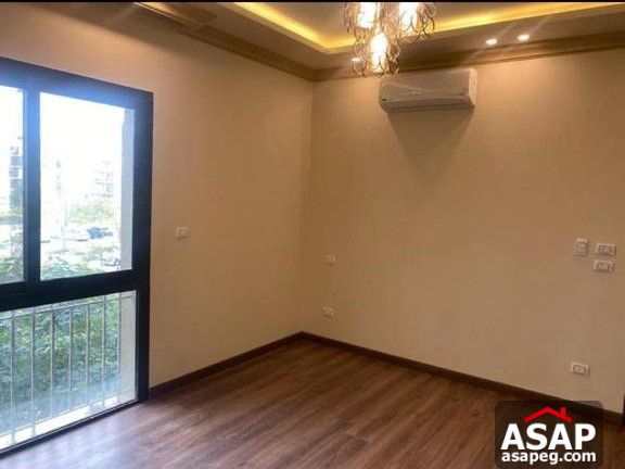 Apartment for Rent in Eastown Sodic Apartment for Rent in Eastown Sodic