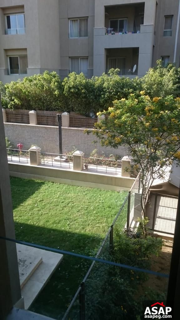 Fully Finished Apartment for Sale in the Village Fully Finished Apartment for Sale in the Village