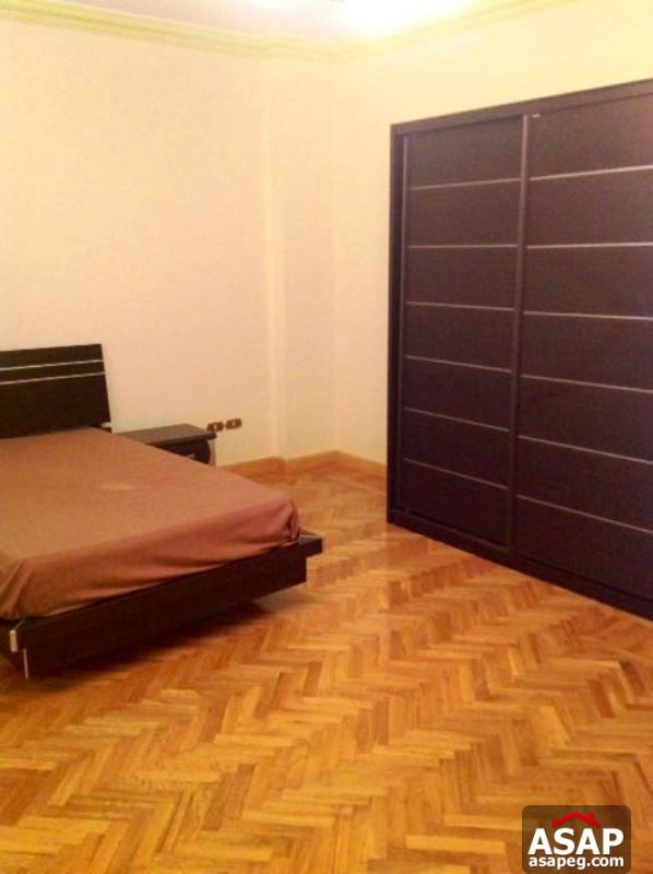 Ground Floor for Rent in South Academy Ground Floor for Rent in South Academy