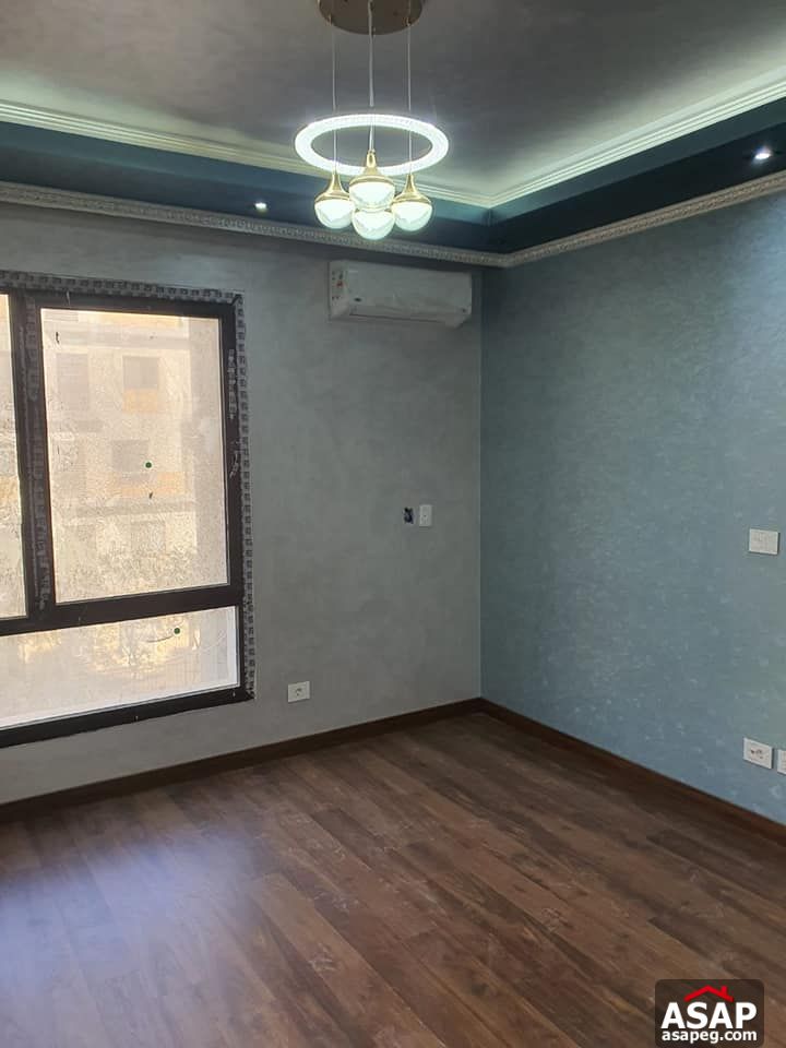 Apartment for Rent in Tagamoa Apartment for Rent in Tagamoa