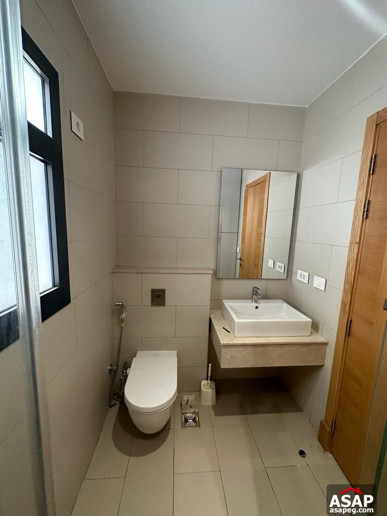 for Rent Apartment in Eastown Sodic for Rent Apartment in Eastown Sodic