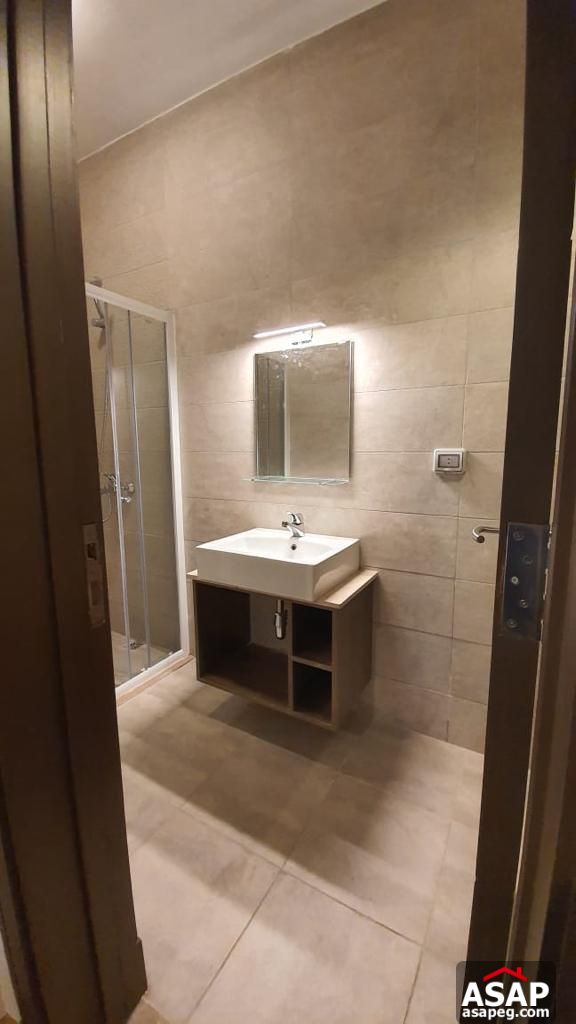 Studio for Sale in Fifth Square Marasem