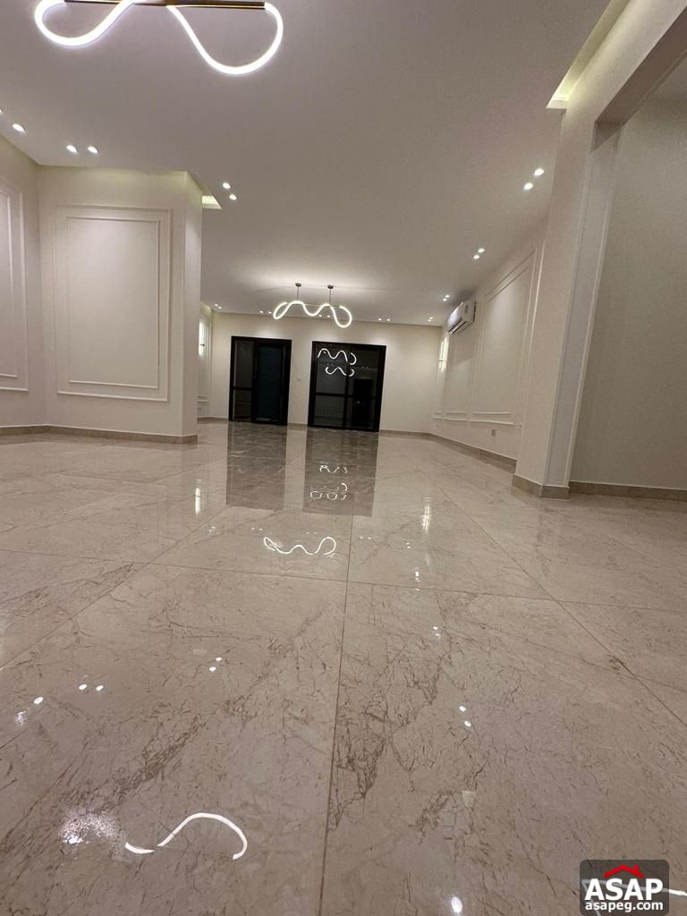 Apartment for Rent in Eastown Sodic Apartment for Rent in Eastown Sodic