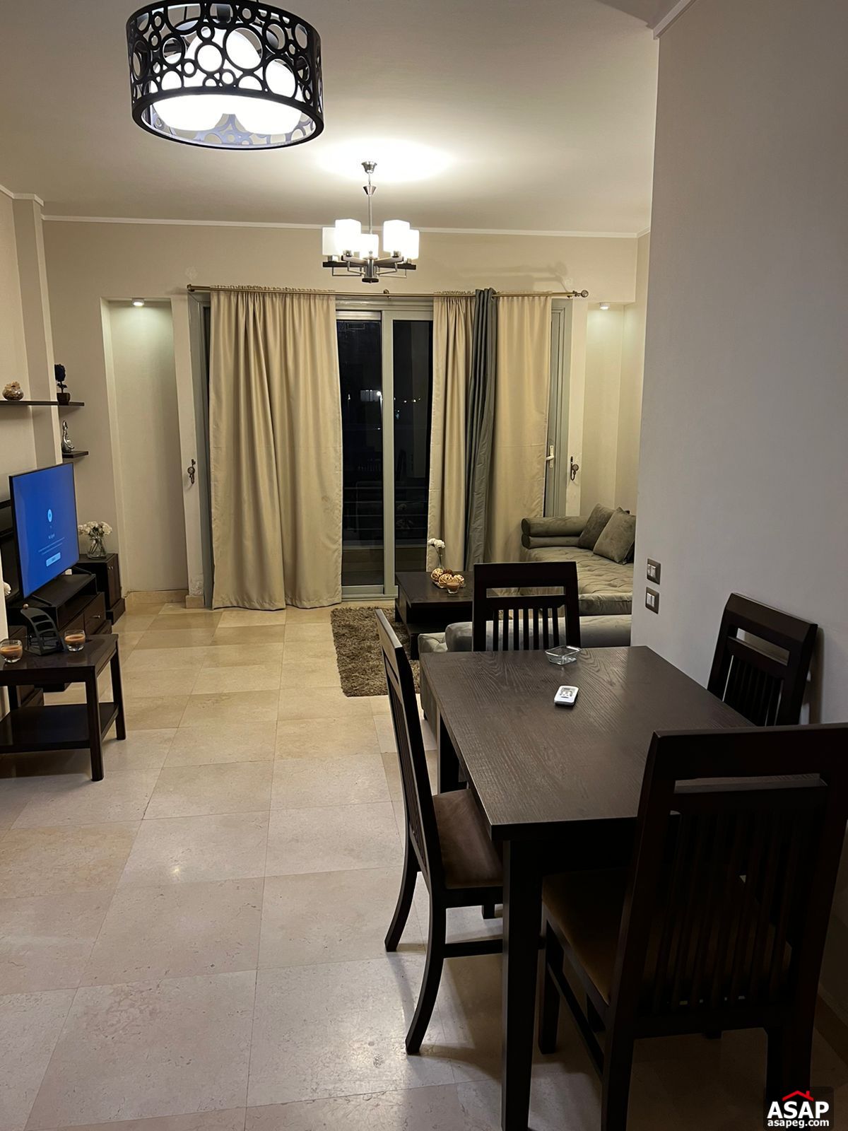 Studio for Rent in the Village Studio for Rent in the Village