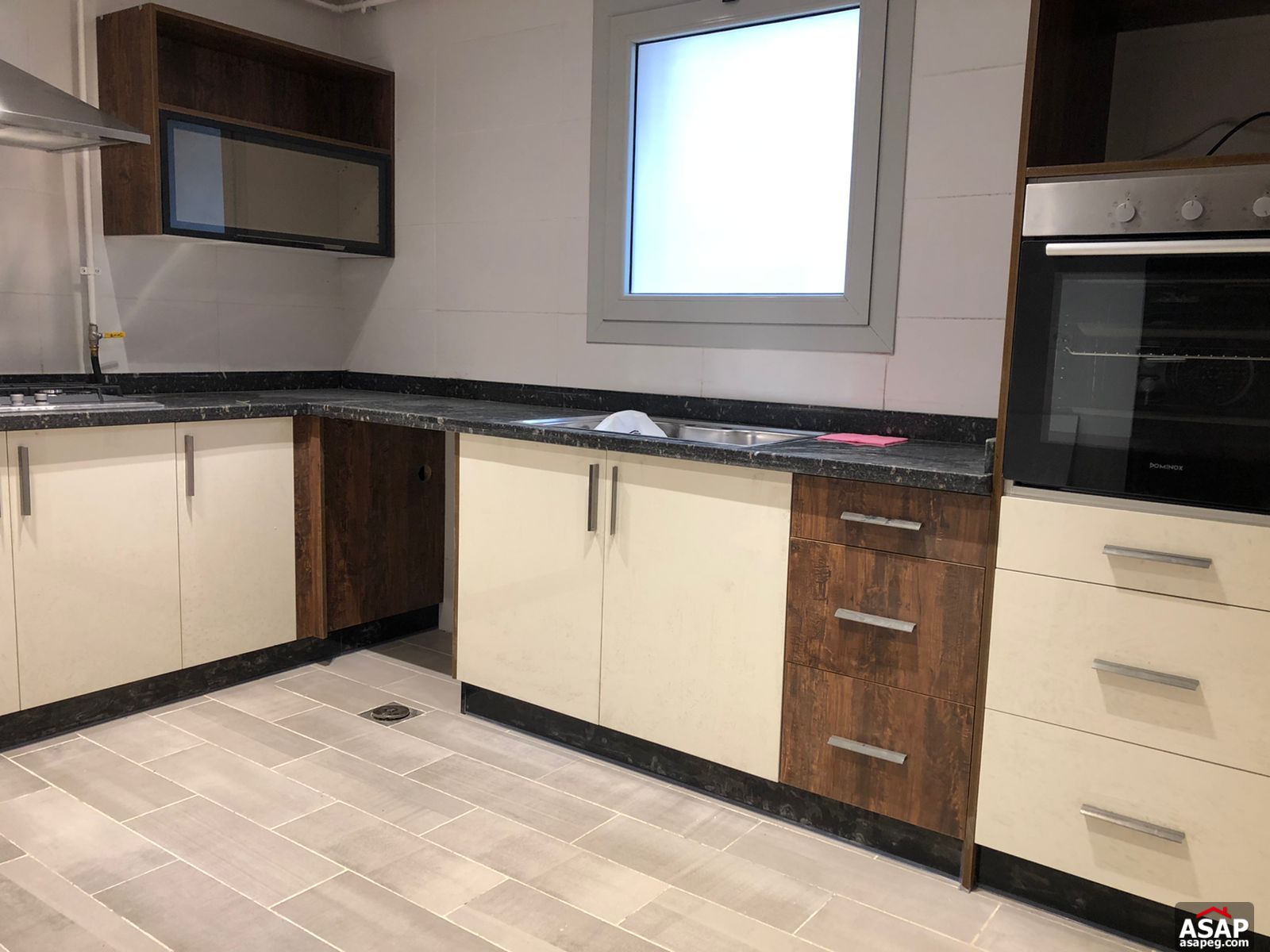 Rent Semi Furnished Apartment in New Cairo Rent Semi Furnished Apartment in New Cairo