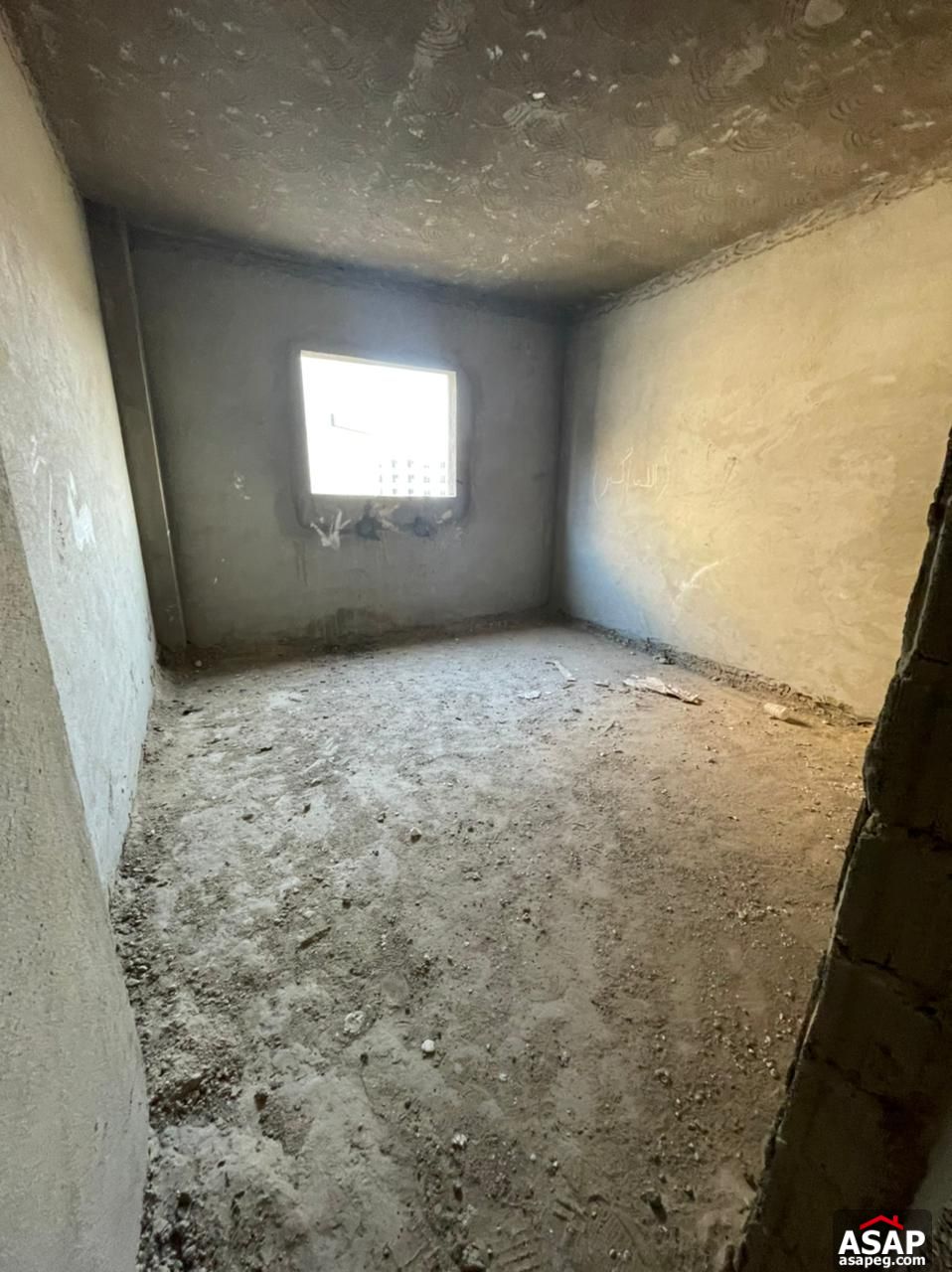 Apartment for Sale in Sephora , New Cairo