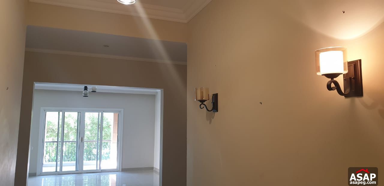 Ground Floor for Rent in Katameya Plaza Compound Ground Floor for Rent in Katameya Plaza Compound