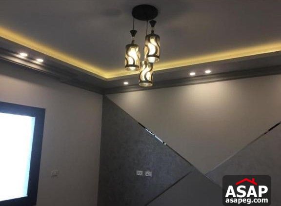 Apartment for Rent in Eastown Sodic Apartment for Rent in Eastown Sodic