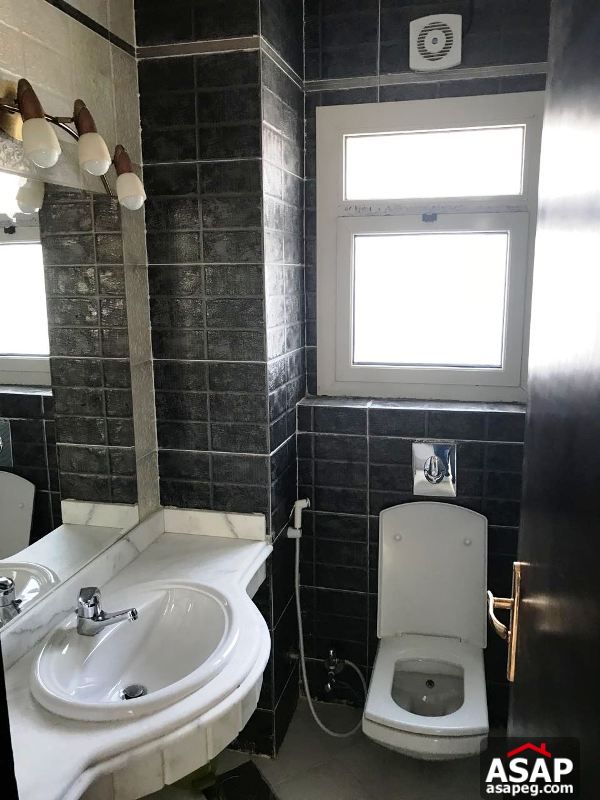 Studio for Rent in the Village Studio for Rent in the Village