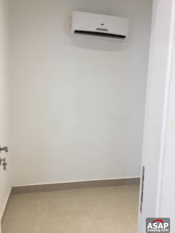 Villa for Rent in Mountain View Villa for Rent in Mountain View