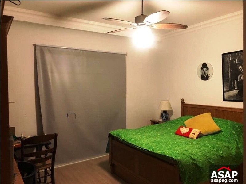 Town House for Rent in Palm Hills - Sheikh Zayed Town House for Rent in Palm Hills - Sheikh Zayed