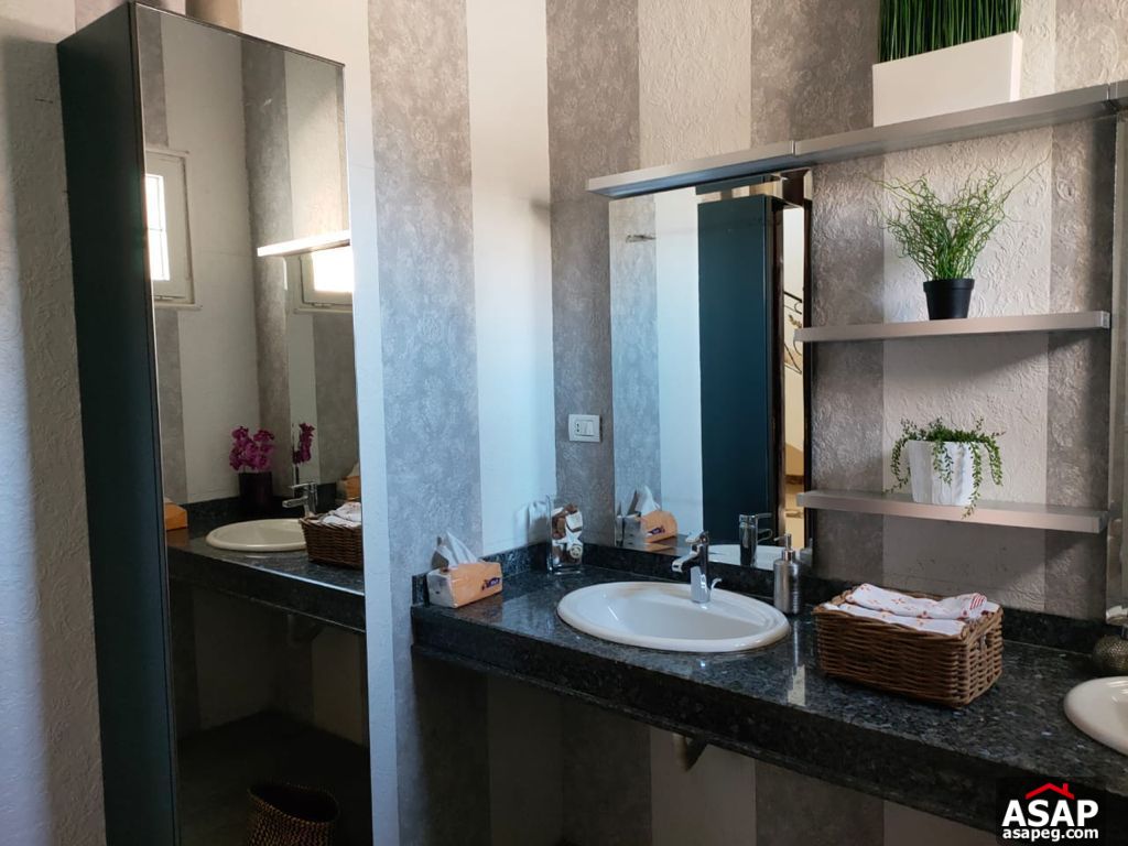 Stand Alone with Swimming Pool in CFC Stand Alone with Swimming Pool in CFC