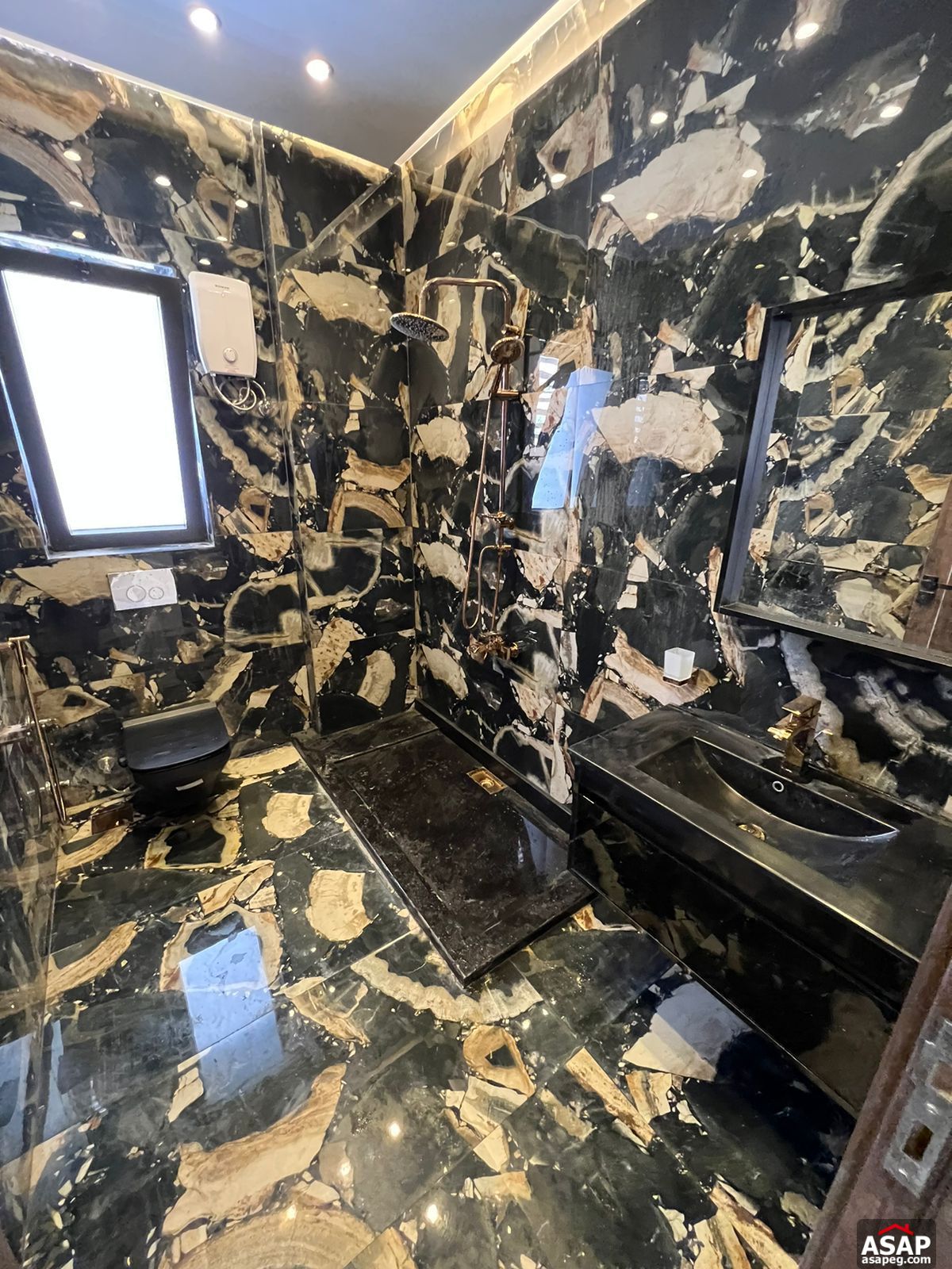 For Rent Apartment in New Cairo For Rent Apartment in New Cairo