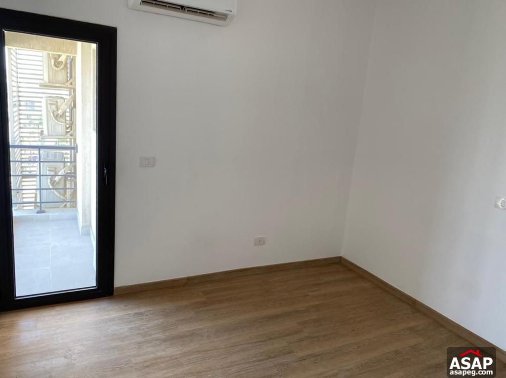 Penthouse for Sale in Fifth Square Compound Penthouse for Sale in Fifth Square Compound