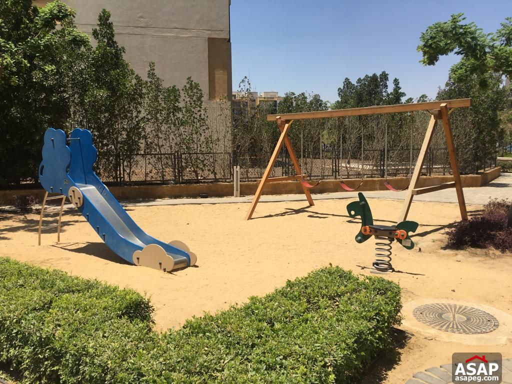 Apartment for Rent in Eastown Sodic Apartment for Rent in Eastown Sodic