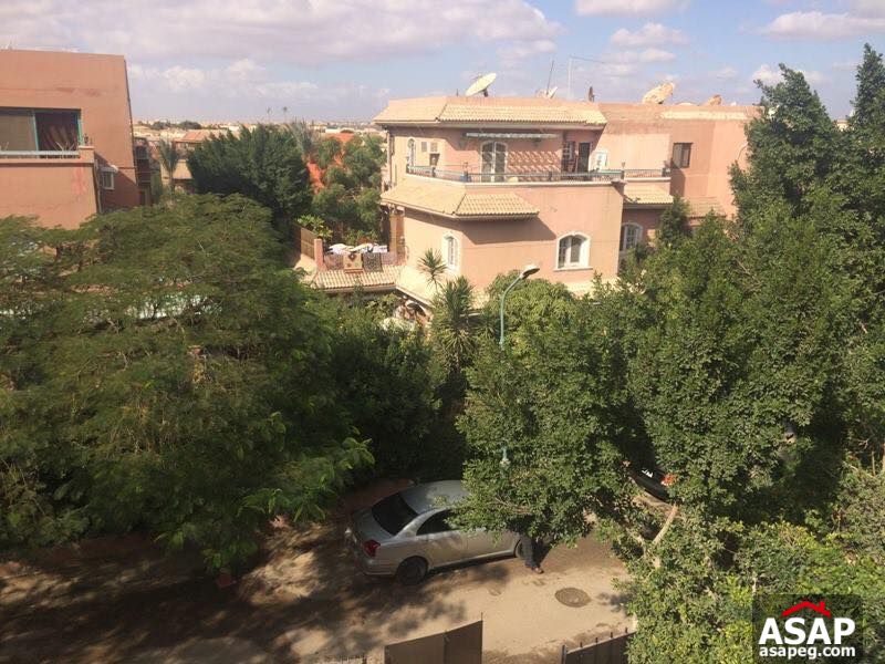 Villa for Rent in Sheikh Zayed