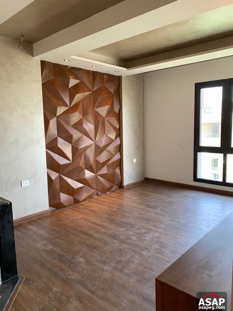 Duplex for Rent in Eastown