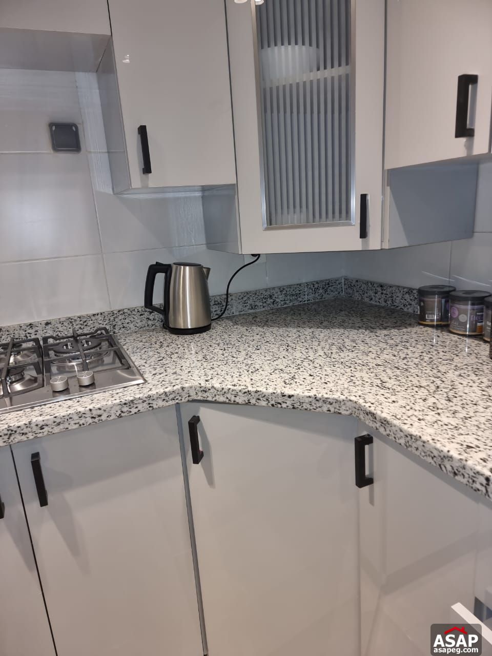 Furnished Apartment for Rent in Cairo Festival City Furnished Apartment for Rent in Cairo Festival City