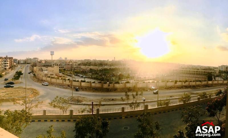 Studio for Rent in the Village Studio for Rent in the Village